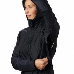 Best deal ⭐ Mountain Hardwear Acadia Parka Women's 👍 -Mountain Hardwear Sales DARZIN D2 7