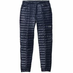 Best Pirce ⭐ Mountain Hardwear Ghost Whisperer Pant Men's ❤️ -Mountain Hardwear Sales DARZIN D2 8