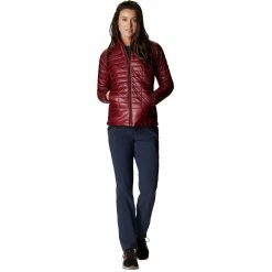 Budget ✔️ Mountain Hardwear Dynama/2 Pant Women's 👏 -Mountain Hardwear Sales DARZIN D3 6