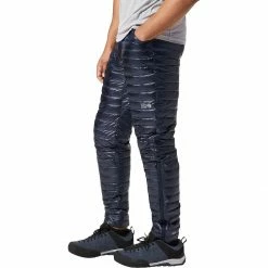 Best Pirce ⭐ Mountain Hardwear Ghost Whisperer Pant Men's ❤️ -Mountain Hardwear Sales DARZIN D3 8