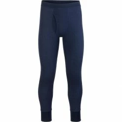 Discount ✨ Mountain Hardwear Diamond Peak Thermal Tight Men's 🛒 -Mountain Hardwear Sales DARZIN D4 10