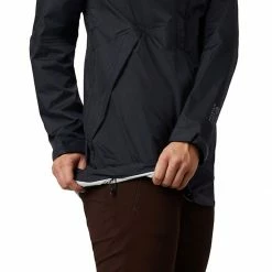 Best deal ⭐ Mountain Hardwear Acadia Parka Women's 👍 -Mountain Hardwear Sales DARZIN D5 2