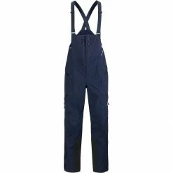 Brand new ๐ Mountain Hardwear Exposure 2 GTX Pro Bib Pant Men's ๐ 38 Brand new ๐ Mountain Hardwear Exposure 2 GTX Pro Bib Pant Men's ๐ -Mountain Hardwear Sales DARZIN D6 1