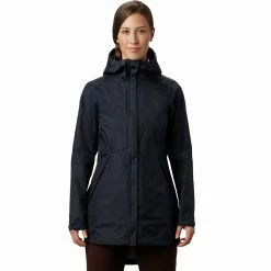 Best deal ⭐ Mountain Hardwear Acadia Parka Women's 👍 -Mountain Hardwear Sales DARZIN D6 2