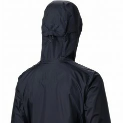 Best deal ⭐ Mountain Hardwear Acadia Parka Women's 👍 -Mountain Hardwear Sales DARZIN D7 3