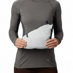 Best deal ⭐ Mountain Hardwear Acadia Parka Women's 👍 -Mountain Hardwear Sales DARZIN D8 2