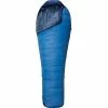 Best Pirce ๐ Mountain Hardwear Bishop Pass Sleeping Bag: 30F Down Women's โจ 1 Best Pirce ๐ Mountain Hardwear Bishop Pass Sleeping Bag: 30F Down Women's โจ -Mountain Hardwear Sales DEELAK 2