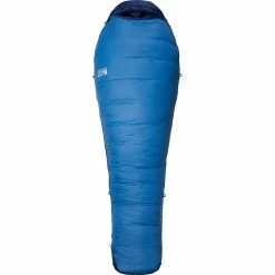 Best Pirce 🎉 Mountain Hardwear Bishop Pass Sleeping Bag: 30F Down Women's ✨ -Mountain Hardwear Sales DEELAK D1