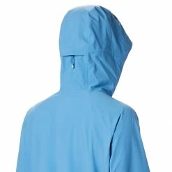 Outlet ⌛ Mountain Hardwear Stretch Ozonic Jacket Women's 😍 -Mountain Hardwear Sales DEELAK D2 1