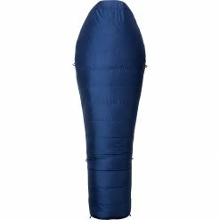 Best Pirce 🎉 Mountain Hardwear Bishop Pass Sleeping Bag: 30F Down Women's ✨ -Mountain Hardwear Sales DEELAK D2