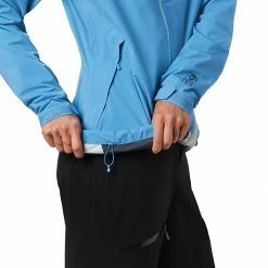 Outlet ⌛ Mountain Hardwear Stretch Ozonic Jacket Women's 😍 -Mountain Hardwear Sales DEELAK D3 1