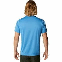 Mountain Hardwear Sales -Mountain Hardwear Sales DEELAK D3 4