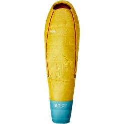 Cheapest ๐คฉ Mountain Hardwear Phantom Alpine Sleeping Bag: 30F Down โ 7 Cheapest ๐คฉ Mountain Hardwear Phantom Alpine Sleeping Bag: 30F Down โ -Mountain Hardwear Sales DEEYL D1 1