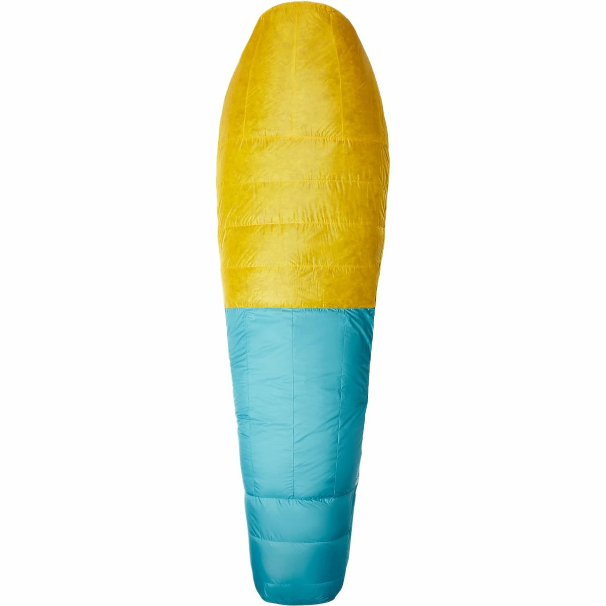 Cheapest ๐คฉ Mountain Hardwear Phantom Alpine Sleeping Bag: 30F Down โ 4 Cheapest ๐คฉ Mountain Hardwear Phantom Alpine Sleeping Bag: 30F Down โ - Image 2