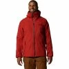 Wholesale 😀 Mountain Hardwear Firefall 2 Jacket Men's ⭐