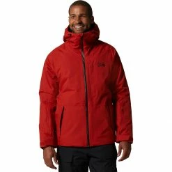 Best reviews of ⭐ Mountain Hardwear Firefall 2 Insulated Jacket Men's 🔔 56 Best reviews of ⭐ Mountain Hardwear Firefall 2 Insulated Jacket Men's 🔔 -Mountain Hardwear Sales DESRED 3