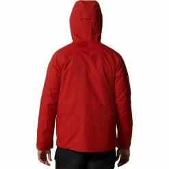 Best reviews of ⭐ Mountain Hardwear Firefall 2 Insulated Jacket Men's 🔔 65 Best reviews of ⭐ Mountain Hardwear Firefall 2 Insulated Jacket Men's 🔔 -Mountain Hardwear Sales DESRED D1 3
