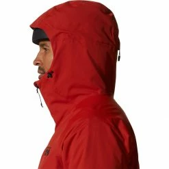 Best reviews of ⭐ Mountain Hardwear Firefall 2 Insulated Jacket Men's 🔔 63 Best reviews of ⭐ Mountain Hardwear Firefall 2 Insulated Jacket Men's 🔔 -Mountain Hardwear Sales DESRED D3 3
