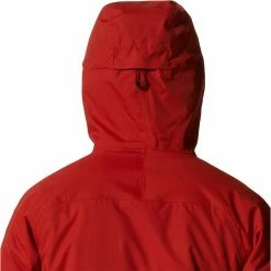 Best reviews of ⭐ Mountain Hardwear Firefall 2 Insulated Jacket Men's 🔔 62 Best reviews of ⭐ Mountain Hardwear Firefall 2 Insulated Jacket Men's 🔔 -Mountain Hardwear Sales DESRED D4 3