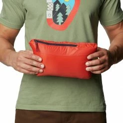 New ✨ Mountain Hardwear Mt. Eyak Down Jacket Men's 🌟 -Mountain Hardwear Sales DESRED D5 1