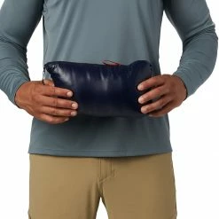 Buy ⭐ Mountain Hardwear Ghost Whisperer 2 Hooded Down Jacket Men's 💯 -Mountain Hardwear Sales DESRED D5