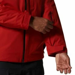 Best reviews of ⭐ Mountain Hardwear Firefall 2 Insulated Jacket Men's 🔔 60 Best reviews of ⭐ Mountain Hardwear Firefall 2 Insulated Jacket Men's 🔔 -Mountain Hardwear Sales DESRED D6 1