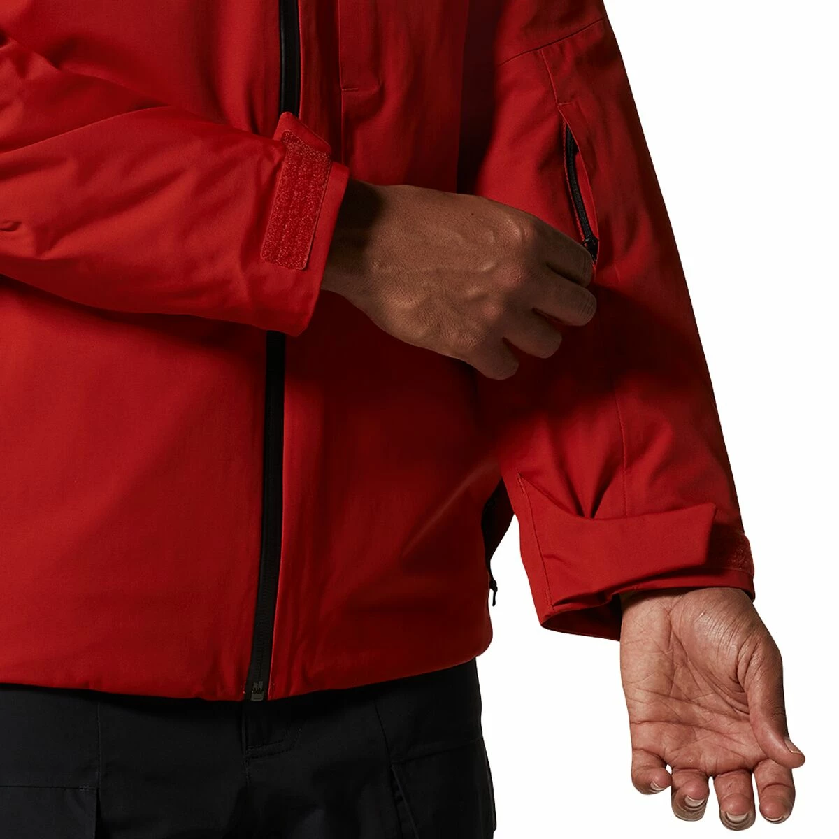 Best reviews of ⭐ Mountain Hardwear Firefall 2 Insulated Jacket Men's 🔔 24 Best reviews of ⭐ Mountain Hardwear Firefall 2 Insulated Jacket Men's 🔔 - Image 22