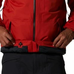 Best reviews of ⭐ Mountain Hardwear Firefall 2 Insulated Jacket Men's 🔔 59 Best reviews of ⭐ Mountain Hardwear Firefall 2 Insulated Jacket Men's 🔔 -Mountain Hardwear Sales DESRED D7 1