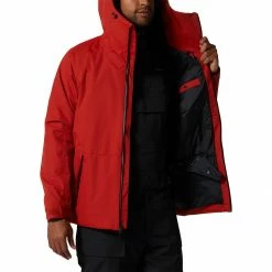 Best reviews of ⭐ Mountain Hardwear Firefall 2 Insulated Jacket Men's 🔔 57 Best reviews of ⭐ Mountain Hardwear Firefall 2 Insulated Jacket Men's 🔔 -Mountain Hardwear Sales DESRED D9 1