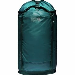Best Sale 🧨 Mountain Hardwear Tuolumne 35L Backpack Women's ⌛ -Mountain Hardwear Sales DIV 1