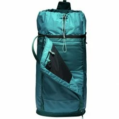 Best Sale 🧨 Mountain Hardwear Tuolumne 35L Backpack Women's ⌛ -Mountain Hardwear Sales DIV D2