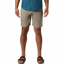 Deals 🌟 Mountain Hardwear J Tree 9in Short Men's ✔️ -Mountain Hardwear Sales DUN 2