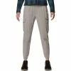 Cheap ⌛ Mountain Hardwear Cascade Pass Cargo Pant Women's 🔥 -Mountain Hardwear Sales DUN 3