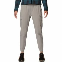 Cheap ⌛ Mountain Hardwear Cascade Pass Cargo Pant Women's 🔥