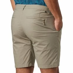Cheapest 🤩 Mountain Hardwear J Tree 11in Short Men's ⭐ -Mountain Hardwear Sales DUN D2 1
