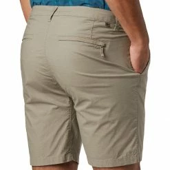 Deals 🌟 Mountain Hardwear J Tree 9in Short Men's ✔️ -Mountain Hardwear Sales DUN D2 2