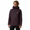 Deals 🔥 Mountain Hardwear Boundary Ridge GORE TEX Jacket Women's 💯 -Mountain Hardwear Sales DUSPUR