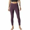 Hot Sale 🤩 Mountain Hardwear Chockstone Tight Women's 💯 -Mountain Hardwear Sales DUSPUR 2