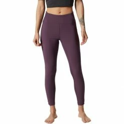 Hot Sale 🤩 Mountain Hardwear Chockstone Tight Women's 💯