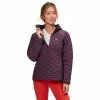 Cheap 🎁 Mountain Hardwear Stretchdown Light Pullover Women's 👏 -Mountain Hardwear Sales DUSPUR 4
