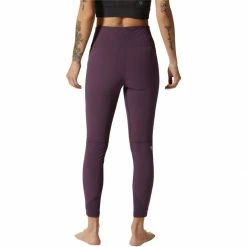 Hot Sale 🤩 Mountain Hardwear Chockstone Tight Women's 💯 -Mountain Hardwear Sales DUSPUR D1 2