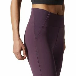 Hot Sale 🤩 Mountain Hardwear Chockstone Tight Women's 💯 -Mountain Hardwear Sales DUSPUR D2 2