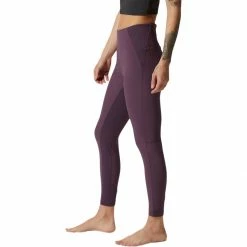 Hot Sale 🤩 Mountain Hardwear Chockstone Tight Women's 💯 -Mountain Hardwear Sales DUSPUR D3 2