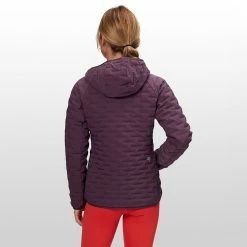 Cheap 🎁 Mountain Hardwear Stretchdown Light Pullover Women's 👏 -Mountain Hardwear Sales DUSPUR D6 2