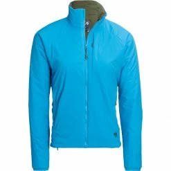 Brand new 💯 Mountain Hardwear Kor Strata Jacket Women's 🎉 -Mountain Hardwear Sales ELESY