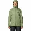 Best deal 👏 Mountain Hardwear Acadia Jacket Women's 👏 -Mountain Hardwear Sales FIE 2