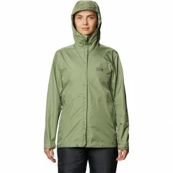 Best deal 👏 Mountain Hardwear Acadia Jacket Women's 👏
