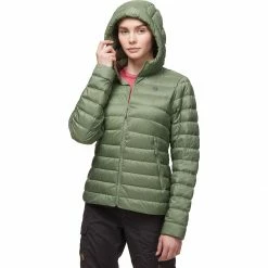 Outlet 💯 Mountain Hardwear Rhea Ridge Hooded Jacket Women's 🧨 -Mountain Hardwear Sales FIE