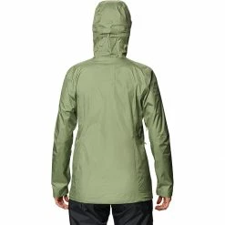 Best deal 👏 Mountain Hardwear Acadia Jacket Women's 👏 -Mountain Hardwear Sales FIE D17