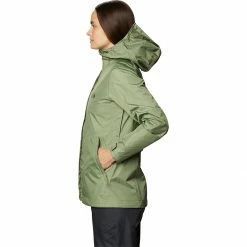 Best deal 👏 Mountain Hardwear Acadia Jacket Women's 👏 -Mountain Hardwear Sales FIE D18